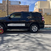 برچسب نوشته های خودرو پرادو به صورت کاملا فابریک  برچسب نوشته های خودرو پرادو به صورت کاملا فابریک / اصفهان / خیابان رباط برچسب نوشته های خودرو پرادو به صورت کاملا فابریک / اصفهان / خیابان پنج رمضان برچسب نوشته های خودرو پرادو به صورت کاملا فابریک / اصفهان / دروازه تهران