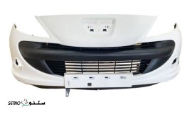 نمایندگی پخش سپر کروز در اصفهان