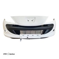 نمایندگی پخش سپر کروز در اصفهان