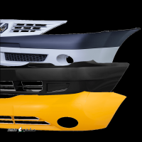 نمایندگی پخش سپر آریا پلاست در اصفهان