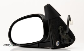 آینه بغل خودرو نیسان ماکسیما