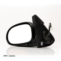 آینه بغل خودرو نیسان ماکسیما