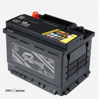 باتری نیسان رونیز