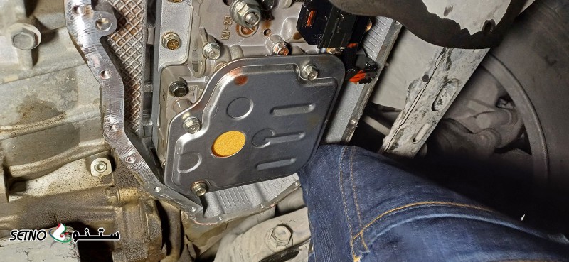 نصب ردیاب شنود دار خودرو دراصفهان_نصب جی پی اس خودرو