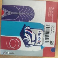 17524862950066947343825905952775