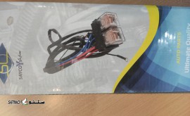 17524868770742000785259903638277