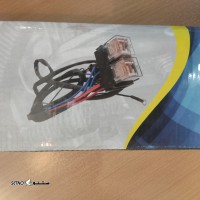 17524868770742000785259903638277