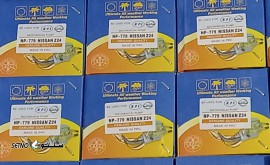 IMG_20250714_135952_682