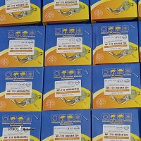 IMG_20250714_135952_682