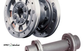 شماره تلفن فروش کوپلینگ / اصفهان / شاهپور قدیم