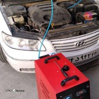 08debf0f-0a9b-4167-b8dc-صفر شویی کاتالیزور خودرو در اصفهان