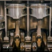 کربن زدایی کاتالیزور خودرو در اصفهان