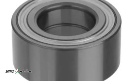 قیمت بلبرینگ چرخ جلو خودرو پژو 405 GLX / خیابان کهندژ