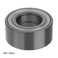 قیمت بلبرینگ چرخ جلو خودرو پژو 405 GLX / خیابان کهندژ