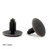 فروش خار پیچ خور پلاستیکی خودرو / خیابان اشرفی اصفهانی