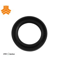 پخش کاسه نمد اگزوز خودرو پراید 111 / کهندژ