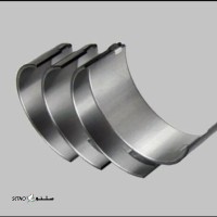 فروش یاتاقان خودرو / صمدیه لباف