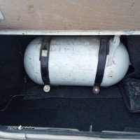  نصب گاز ال پی جی LPG  هزینه نصب گاز ال پی جی LPG / رهنان قیمت نصب گاز ال پی جی LPG / اصفهان