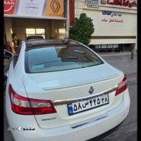 Screenshot_۲۰۲۵۰۷۲۰_۱۶۲۰۲۸_Telegram