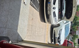 IMG_20250721_092043_745