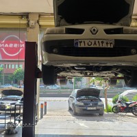 IMG_20250721_092043_771