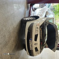 IMG_20250721_092044_491