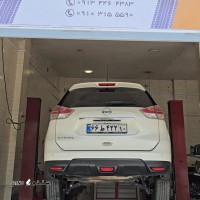 Screenshot_۲۰۲۵۰۷۲۰_۱۶۲۰۱۰_Telegram