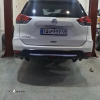 Screenshot_۲۰۲۵۰۷۰۴_۱۰۳۲۵۵_Gallery