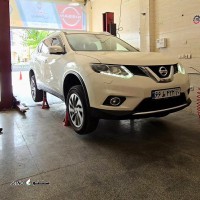 Screenshot_۲۰۲۵۰۷۲۰_۱۶۲۰۰۲_Telegram