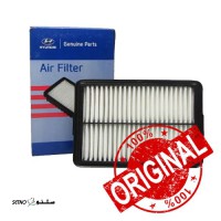 فیلتر هوا هیوندا سانتافه در اصفهان