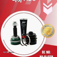 فروش سرپلوس۲۰ خار پراید jhy در اصفهان