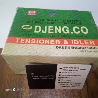 قیمت سفت کن دوو اسپرو در اصفهان