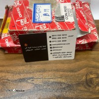 فروش یاتاقان ثابت و متحرک دوو در شاپور قدیم