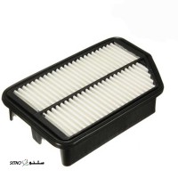 فیلتر هوا خودرو کیا کادنزا در خیابان امام خمینی اصفهان فیلتر هوا خودرو کیا کادنزا در شاهین شهر قیمت فیلتر هوا خودرو کیا کادنزا در  اصفهان فروش فیلتر هوا خودرو کیا کادنزا در خیابان امام خمینی اصفهان خرید فیلتر هوا خودرو کیا کادنزا در خیابان امام خمینی اصفهان