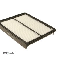 فیلتر هوا خودرو کیا کادنزا در خیابان امام خمینی اصفهان فیلتر هوا خودرو کیا کادنزا در شاهین شهر قیمت فیلتر هوا خودرو کیا کادنزا در  اصفهان فروش فیلتر هوا خودرو کیا کادنزا در خیابان امام خمینی اصفهان خرید فیلتر هوا خودرو کیا کادنزا در خیابان امام خمینی اصفهان