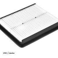 فیلتر هوا خودرو کیا کادنزا در خیابان امام خمینی اصفهان فیلتر هوا خودرو کیا کادنزا در شاهین شهر قیمت فیلتر هوا خودرو کیا کادنزا در  اصفهان فروش فیلتر هوا خودرو کیا کادنزا در خیابان امام خمینی اصفهان خرید فیلتر هوا خودرو کیا کادنزا در خیابان امام خمینی اصفهان