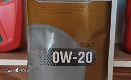 1753193129949638026399271275359