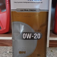 1753193129949638026399271275359