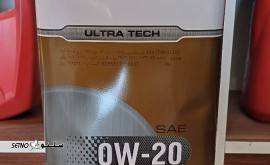 17531933119858026342529427649170