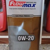 17531933119858026342529427649170