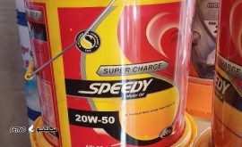 17531934404286671203391580957915