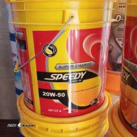 17531934404286671203391580957915