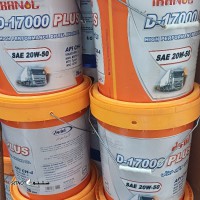 17531935934491423330562557922337