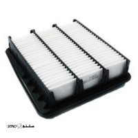 فیلتر هوا هیوندا آزرا در اصفهان