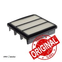 فیلتر هوا هیوندا آزرا در اصفهان