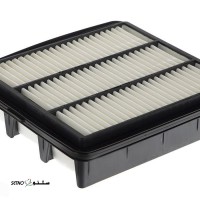 فیلتر هوا هیوندا آزرا در اصفهان