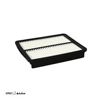 فیلتر هوا هیوندا آزرا در اصفهان