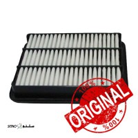 فیلتر هوا کیا موهاوی در اصفهان