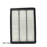 فیلتر هوا کیا موهاوی در اصفهان