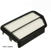 فیلتر هوا کیا موهاوی در اصفهان